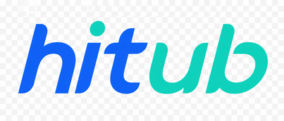 Hitub Logo